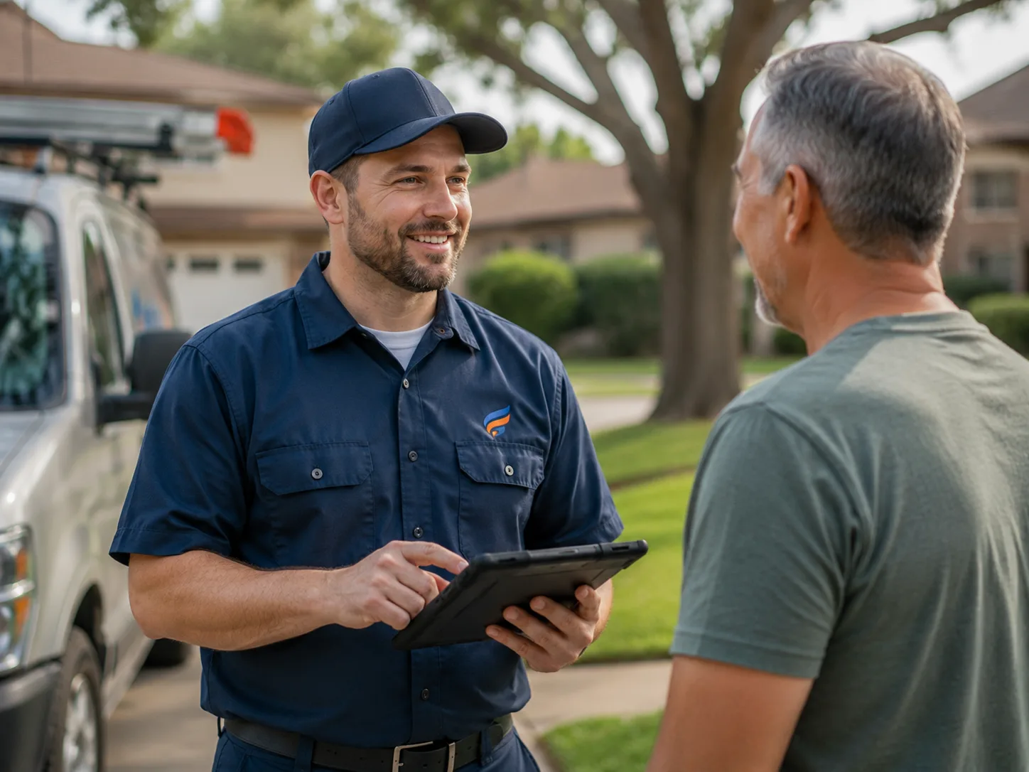 Emergency Plumber Near Me Ransom, KS FAQs